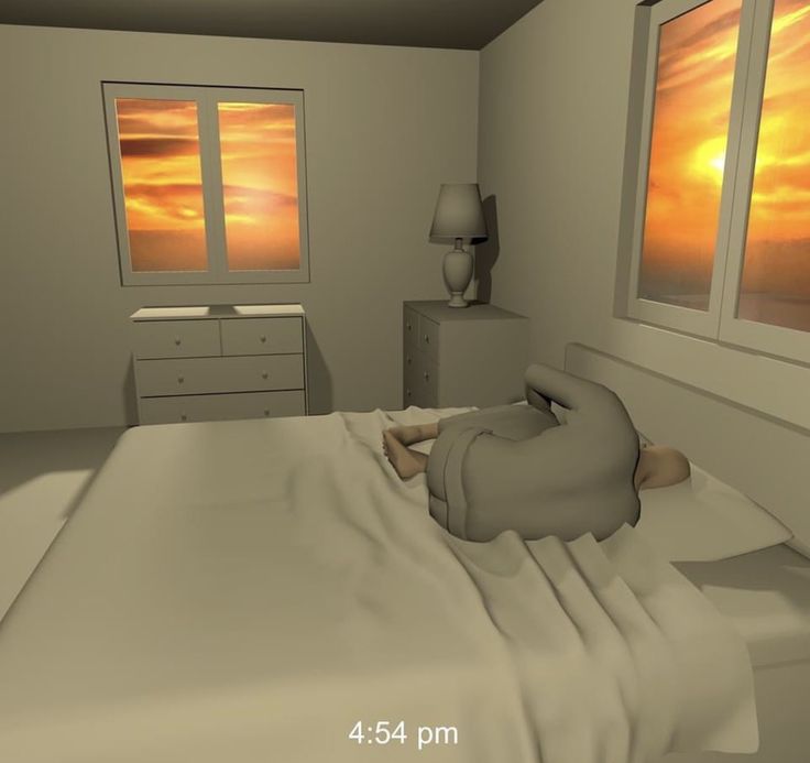 cv7gm76's tweet image. 