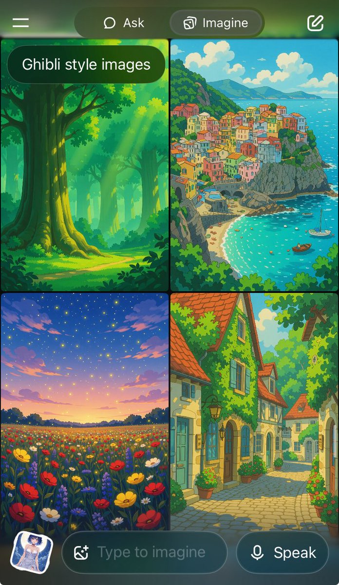 X Dev Notes tweet media