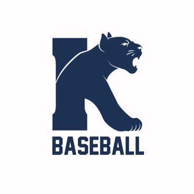 MSimone44's tweet image. Excited to announce I will be transferring to Kean University. #RollCougs