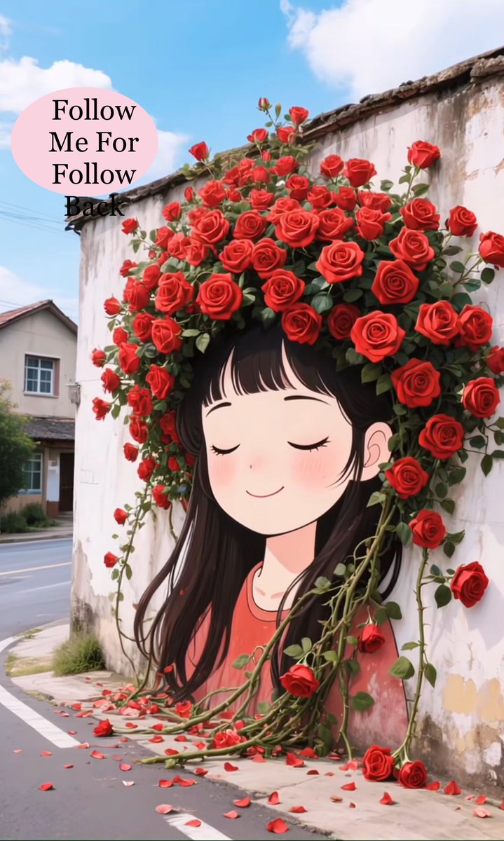 ุงูู
ููู kasim (@ka20747) on Twitter photo <a href="/shZ447/">๐๐๐๐๐ซ๐๐ ๐๐ฆ๐๐๐ฃ</a> <a href="/nbea_h/">#๐พ๐๐๐๐๐ฑ๐๐๐๐๐๐ #๐ฟ๐๐๐ฑ๐๐๐๐๐๐</a> <a href="/Aa_ban1/">โ๏ธป #TmGriffins๐ฆ
๏ธปโ</a> <a href="/emaancv/">๐ฉท ๐ฮฑ๐ฮฑฮฑ ๐๊ญฮฑฮฑ๐ฃ ๐ฉท</a> <a href="/Saori__M/">แฆฦช(หโกห)สโกโณะฦฆรฎฦ เฎ๏ธ โก</a> <a href="/Elisa5781/">EแชIีแฉ ๐ค๐ฉท</a> <a href="/tg0936/">ๅคงใใใใผใฏใน</a> <a href="/2015Suheyla/">Sรผheyla</a> <a href="/krisGuinlle/">kristina</a> <a href="/ActuallyNetizen/">Netizen</a> <a href="/govadhannasih/">เคเฅเคตเคงเคเคจเฅคเคธเคฟเคนเค เคเฅเคตเคฐเฅเคงเคจเฅคเคธเคฟเคนเค</a> <a href="/matyhir/">๐๐ช๐ฝ๐ฑ๐ฎ๐</a> <a href="/JOHN1KAIRO/">JOHN1KAIRO๐ฐ๐ช</a> <a href="/PendasRobert/">๐โ๏ธ ๐๐ฉ ๐ฑ๐ฏ๐๐ซ๐ฐ๐ญ๐ฌ๐ฏ๐ฑ๐๐ก๐ฌ๐ฏ โ๏ธโป๏ธ</a> <a href="/Andymopars/">mopars</a> <a href="/Galope2021/">Il conto (Alessandra)Si me sgues te sigo</a> <a href="/AshrafParw26055/">Ashraf Parwez</a> Big thanks dear friend
<a href="/shZ447/">๐๐๐๐๐ซ๐๐ ๐๐ฆ๐๐๐ฃ</a>
<a href="/shZ447/">๐๐๐๐๐ซ๐๐ ๐๐ฆ๐๐๐ฃ</a>
<a href="/shZ447/">๐๐๐๐๐ซ๐๐ ๐๐ฆ๐๐๐ฃ</a>
<a href="/shZ447/">๐๐๐๐๐ซ๐๐ ๐๐ฆ๐๐๐ฃ</a> <a href="/shZ447/">๐๐๐๐๐ซ๐๐ ๐๐ฆ๐๐๐ฃ</a> <a href="/nbea_h/">#๐พ๐๐๐๐๐ฑ๐๐๐๐๐๐ #๐ฟ๐๐๐ฑ๐๐๐๐๐๐</a> <a href="/Aa_ban1/">โ๏ธป #TmGriffins๐ฆ
๏ธปโ</a> <a href="/emaancv/">๐ฉท ๐ฮฑ๐ฮฑฮฑ ๐๊ญฮฑฮฑ๐ฃ ๐ฉท</a> <a href="/Saori__M/">แฆฦช(หโกห)สโกโณะฦฆรฎฦ เฎ๏ธ โก</a> <a href="/Elisa5781/">EแชIีแฉ ๐ค๐ฉท</a> <a href="/tg0936/">ๅคงใใใใผใฏใน</a> <a href="/2015Suheyla/">Sรผheyla</a> <a href="/krisGuinlle/">kristina</a> <a href="/ActuallyNetizen/">Netizen</a> <a href="/govadhannasih/">เคเฅเคตเคงเคเคจเฅคเคธเคฟเคนเค เคเฅเคตเคฐเฅเคงเคจเฅคเคธเคฟเคนเค</a> <a href="/matyhir/">๐๐ช๐ฝ๐ฑ๐ฎ๐</a> <a href="/JOHN1KAIRO/">JOHN1KAIRO๐ฐ๐ช</a> <a href="/PendasRobert/">๐โ๏ธ ๐๐ฉ ๐ฑ๐ฏ๐๐ซ๐ฐ๐ญ๐ฌ๐ฏ๐ฑ๐๐ก๐ฌ๐ฏ โ๏ธโป๏ธ</a> <a href="/Andymopars/">mopars</a> <a href="/Galope2021/">Il conto (Alessandra)Si me sgues te sigo</a> <a href="/AshrafParw26055/">Ashraf Parwez</a> Big thanks dear friend
<a href="/shZ447/">๐๐๐๐๐ซ๐๐ ๐๐ฆ๐๐๐ฃ</a>
<a href="/shZ447/">๐๐๐๐๐ซ๐๐ ๐๐ฆ๐๐๐ฃ</a>
<a href="/shZ447/">๐๐๐๐๐ซ๐๐ ๐๐ฆ๐๐๐ฃ</a>
<a href="/shZ447/">๐๐๐๐๐ซ๐๐ ๐๐ฆ๐๐๐ฃ</a>