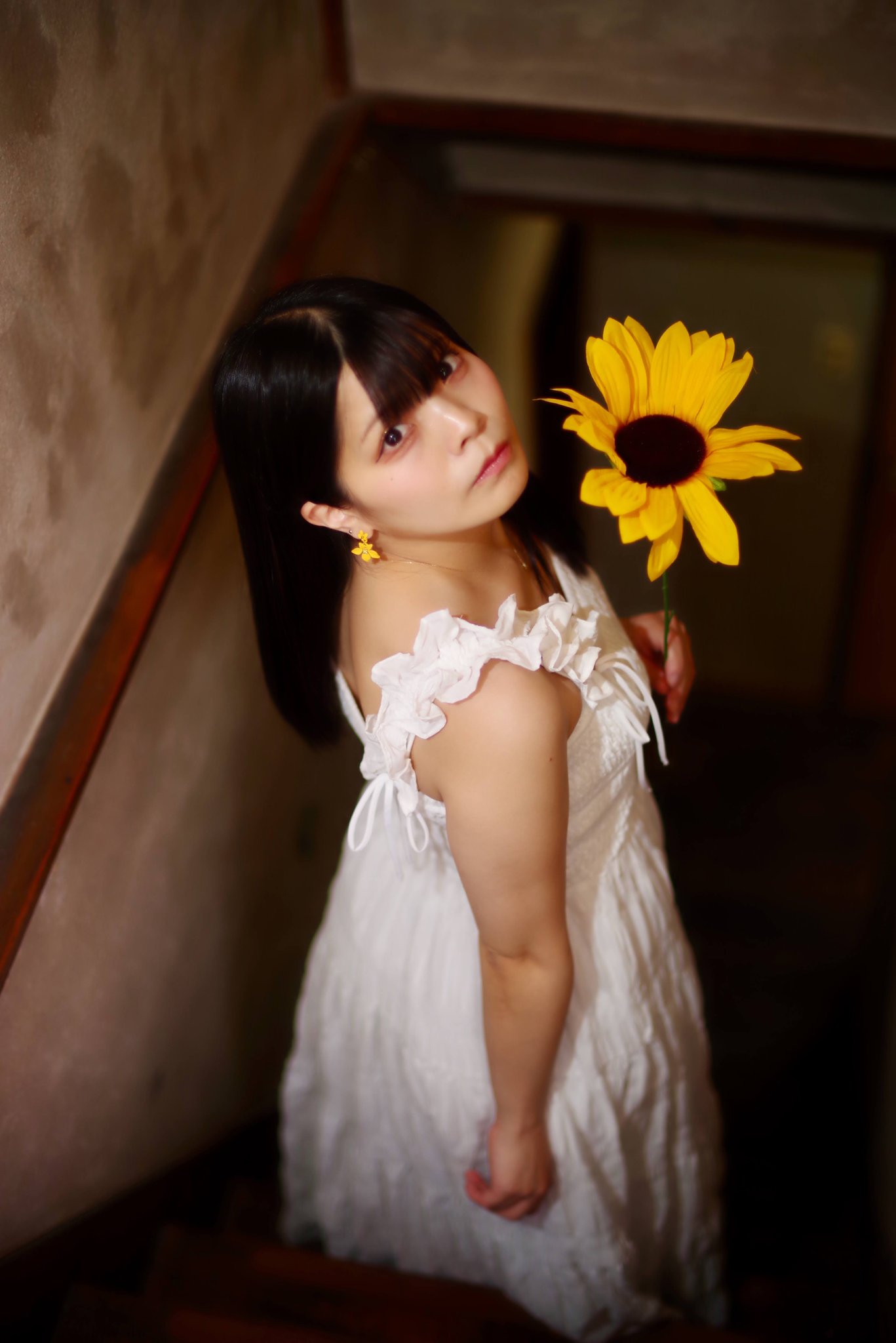 kentuke_Photo on X: 
