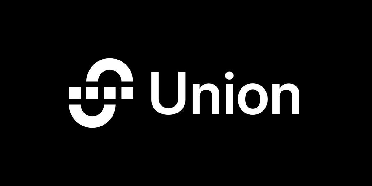 As Union welcomes new community members, it's a good time to refresh everyone on the Union platforms, core team members, and key links. Let's get started ↓