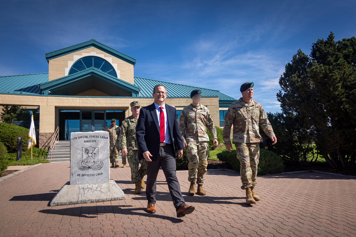 OASW (SO/LIC) tweet media