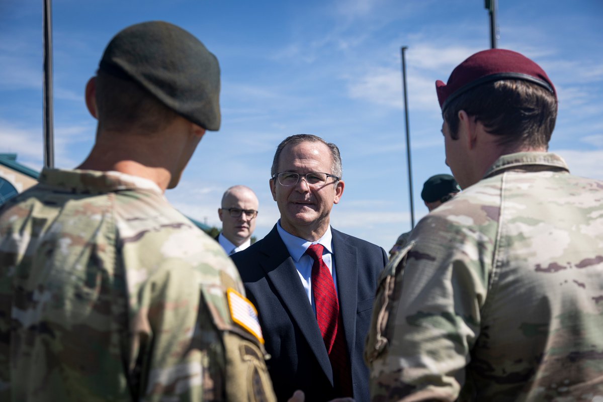 OASW (SO/LIC) tweet media