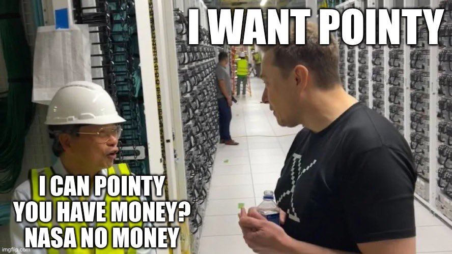 dreamworks2050's tweet image. 🚀