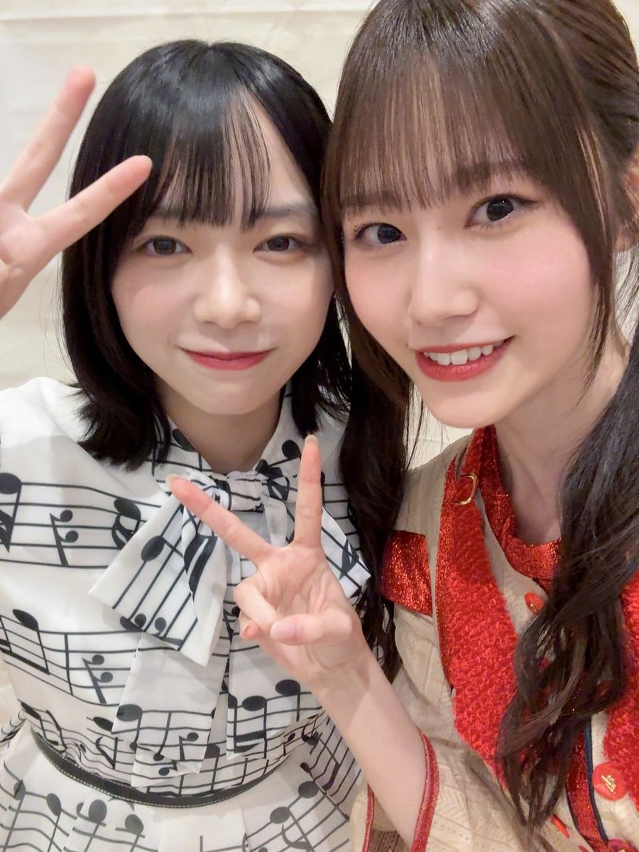 ハッピ一♡♡♡即日発送!!! lil_$aku$aku⊿🌸 on X: