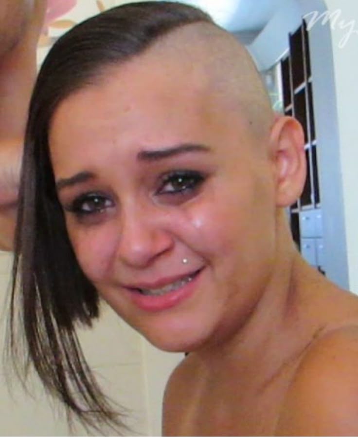 Zor portlash uchun bosqichma-bosqich korsatmalar Porno külot holda xojayin