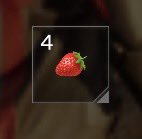 🍓 Let’s talk about strawberries 🍓! 

In the post-apocalyptic world of #Decimated, survivors are stuck munching on pizzas, burgers, fries, and energy bars. Tasty? Maybe. Healthy? Not a chance! This junk food diet is a one-way ticket to malnutrition in the wasteland. 🍔🍟