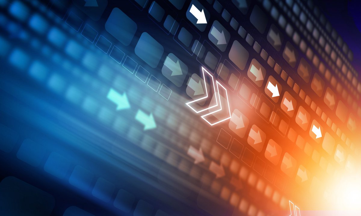 Gallacher Capital Management tweet media