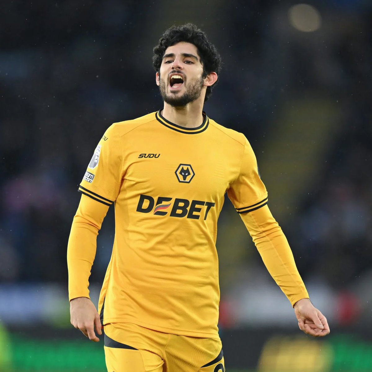 👇🏼 ¿Guedes sí o no?

#RealSociedad