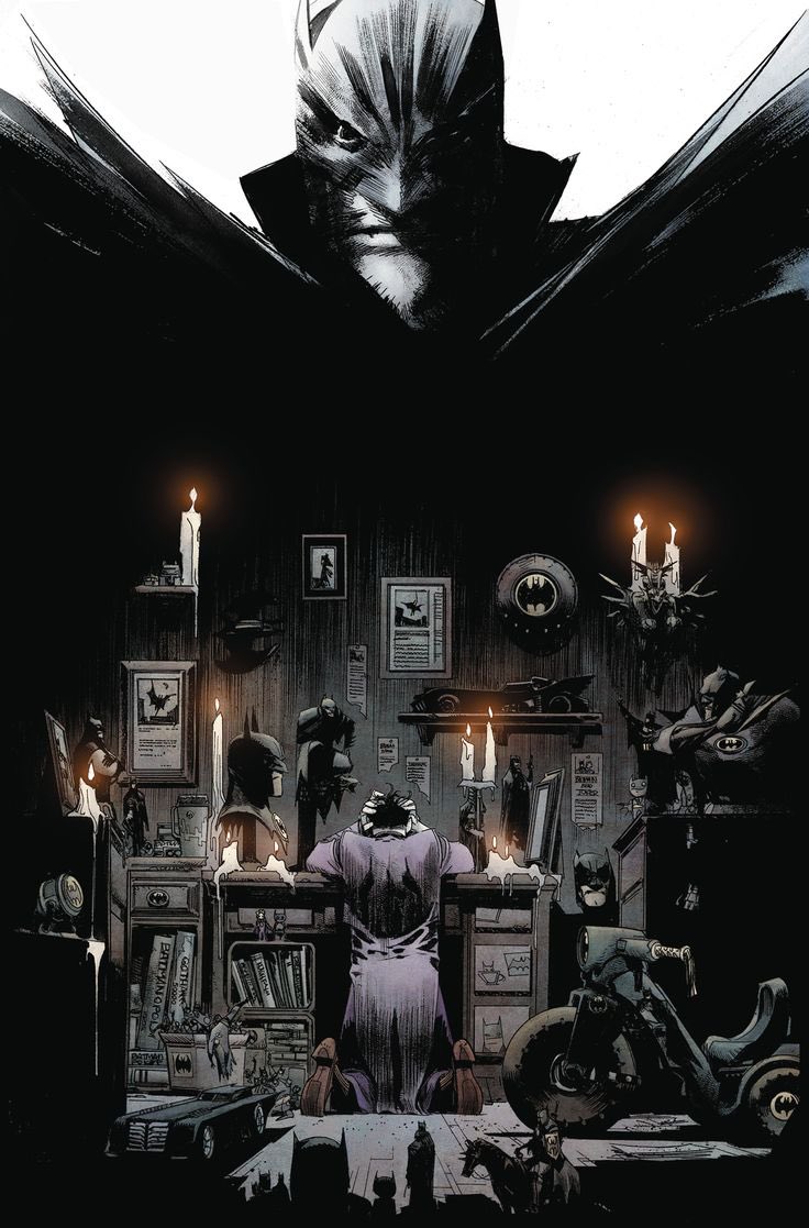 ChokeBury's tweet image. My f/o looking over me after I spend thousands making a shrine that will never see the light of day