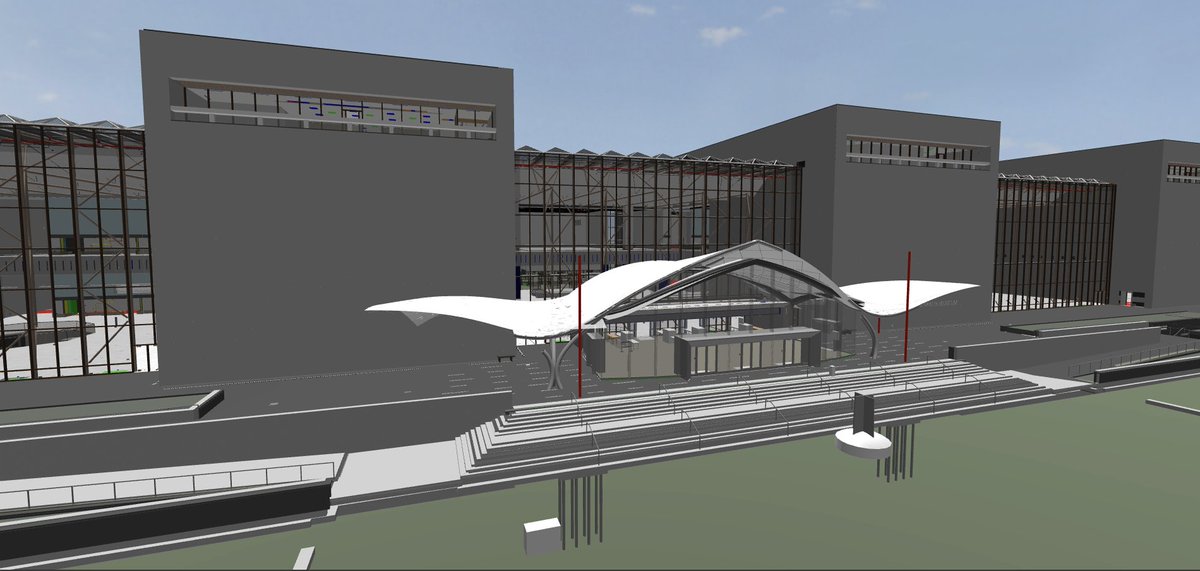 DBIAnational's tweet image. In our latest #DesignBuildDelivers blog, Revizto explores how technology and collaboration are driving the future of #designbuild success. Revizto shows that thriving in today’s complex environment means embracing a smarter, more integrated delivery model. bit.ly/4ofNBHG