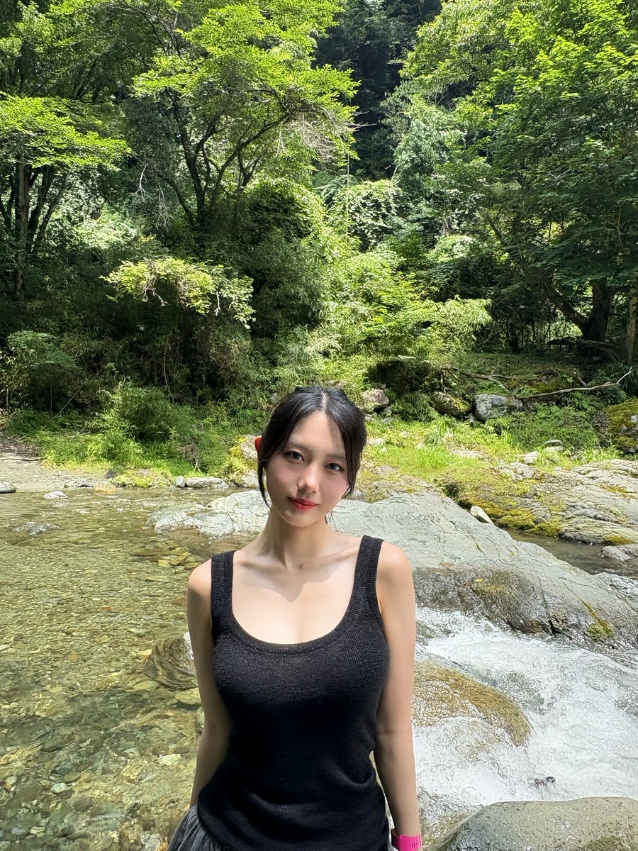 KITTIES_RIN's tweet image. おはよう♡