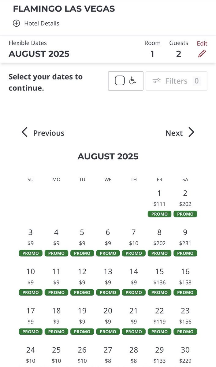 Vital Vegas tweet media