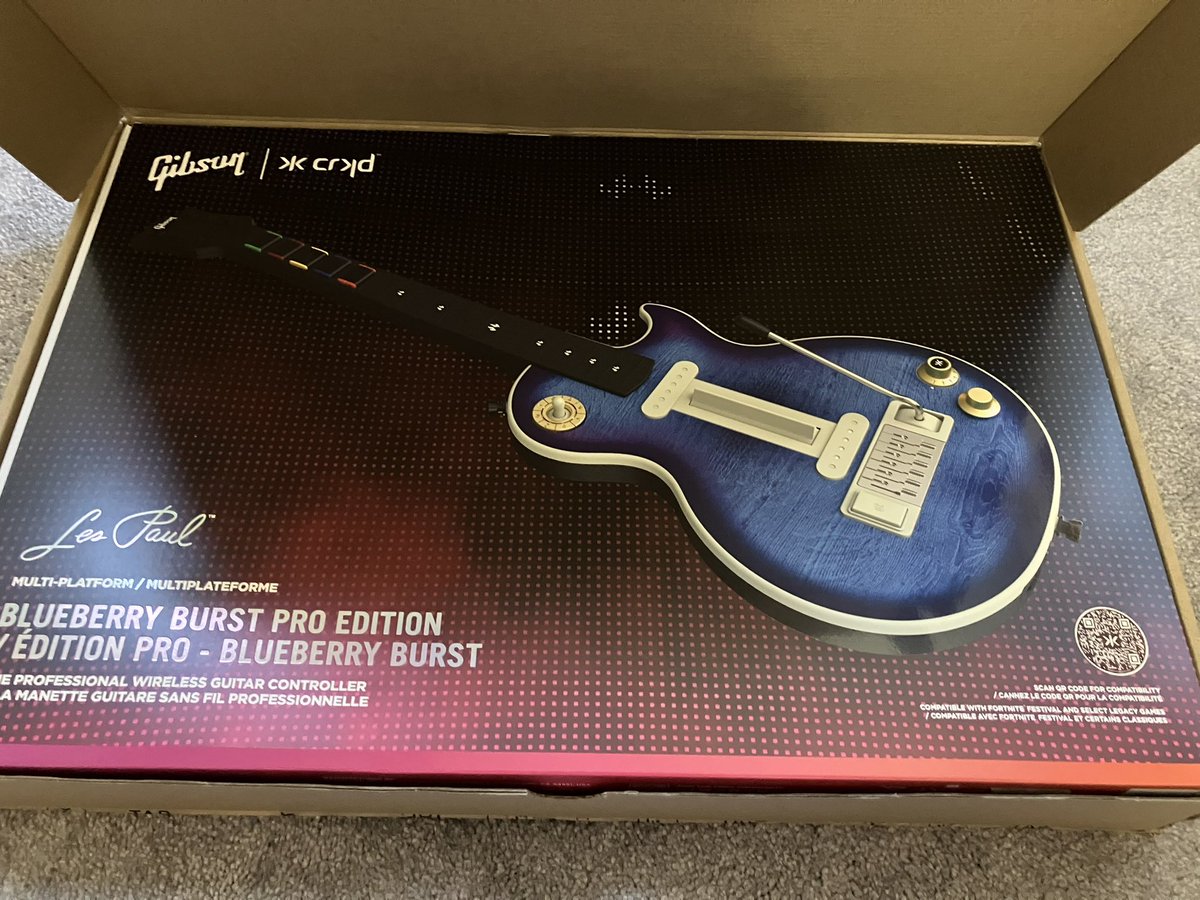 Mechon747's tweet image. We're so fucking back