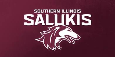 Blessed to receive an offer from Southern Illinois University #agtg #blessed