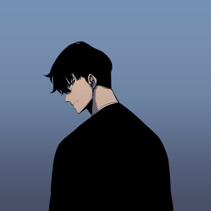 0xKyon's tweet image. i am self funded, i write my own code, do my own designs, make my own videos and poast everything on my x 

i am literally solo leveling