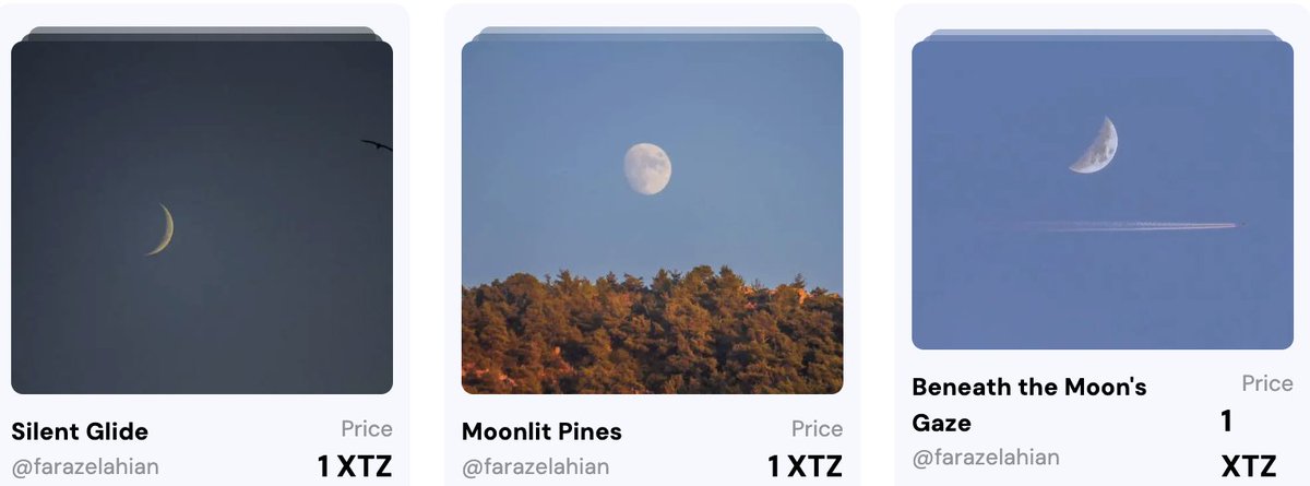 faraz_xyz's tweet image. Lunar Whisper on @SkurpySocial 

12 Ed, 1 XTZ

skurpy.com/profile?&amp;amp;tab=1