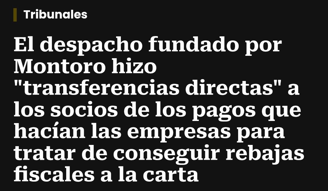 copialogicadeus's tweet image. Montoro, hazme un Bizum.