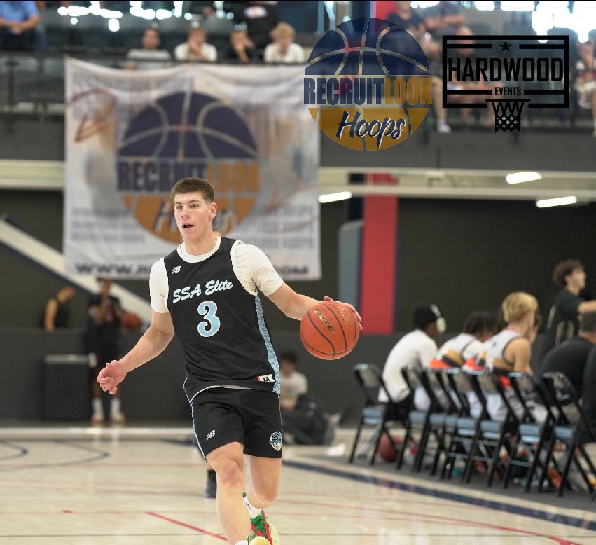 RL_HoopsKS's tweet image. Sunday Bucket Getters - @RL_Hoops x @HardwoodEvents Finale

&apos;26 @Robinson22Cohen - @VWBAelite
&apos;26 @GPopik - @SSA_Hoops
&apos;26 @Hudson4Lorensen - @hoops_kingdom
&apos;26 @natekelley_5 - The West

@RL_HoopsMedia
@CoachTreal2
@AYSABasketball