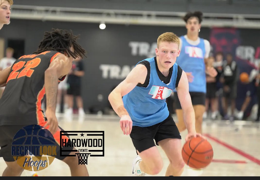 RL_HoopsKS's tweet image. Sunday Bucket Getters - @RL_Hoops x @HardwoodEvents Finale

&apos;26 @Robinson22Cohen - @VWBAelite
&apos;26 @GPopik - @SSA_Hoops
&apos;26 @Hudson4Lorensen - @hoops_kingdom
&apos;26 @natekelley_5 - The West

@RL_HoopsMedia
@CoachTreal2
@AYSABasketball