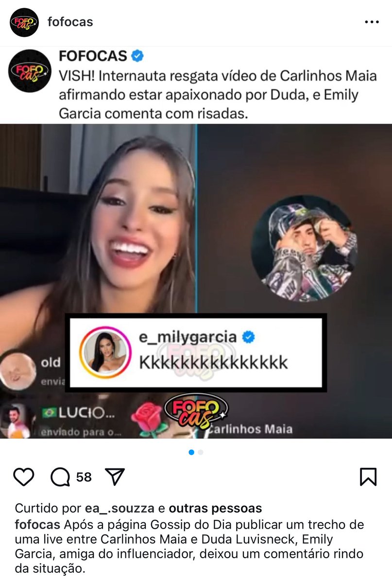 eucecilialimap's tweet image. La se vem a miss ortobom querer engajar