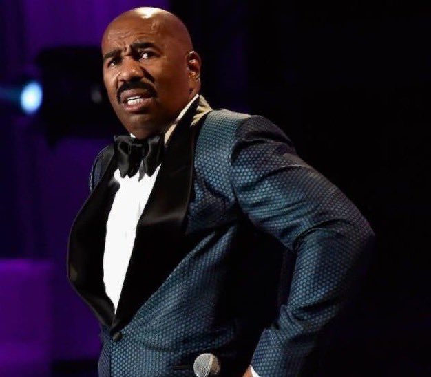 GyalVibe's tweet image. Kola youre coming for Ebuka’s job with this hairline? #BBNaija