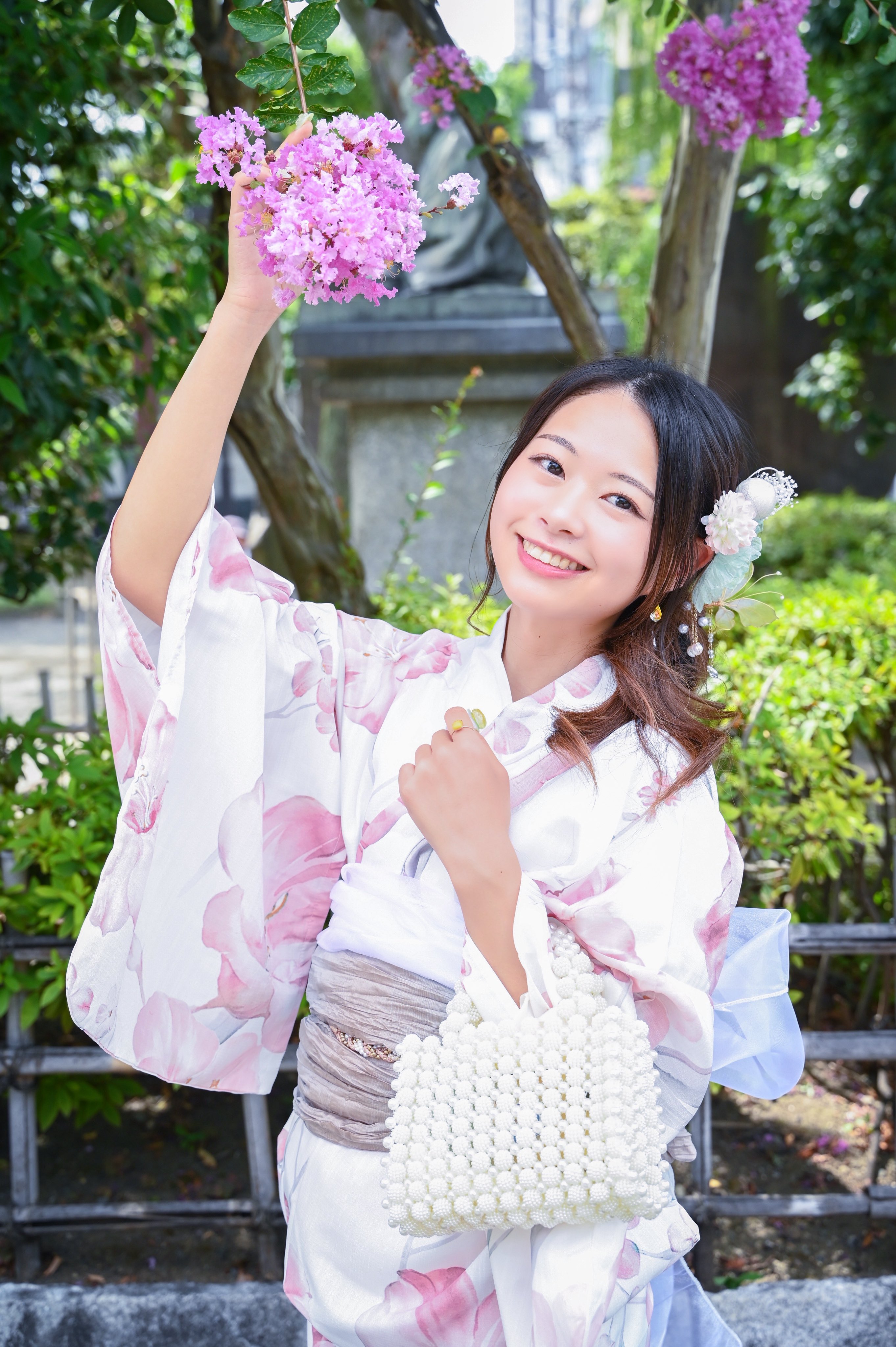 cocoaです。 Cocoa (@Cocoa__0922) / X
