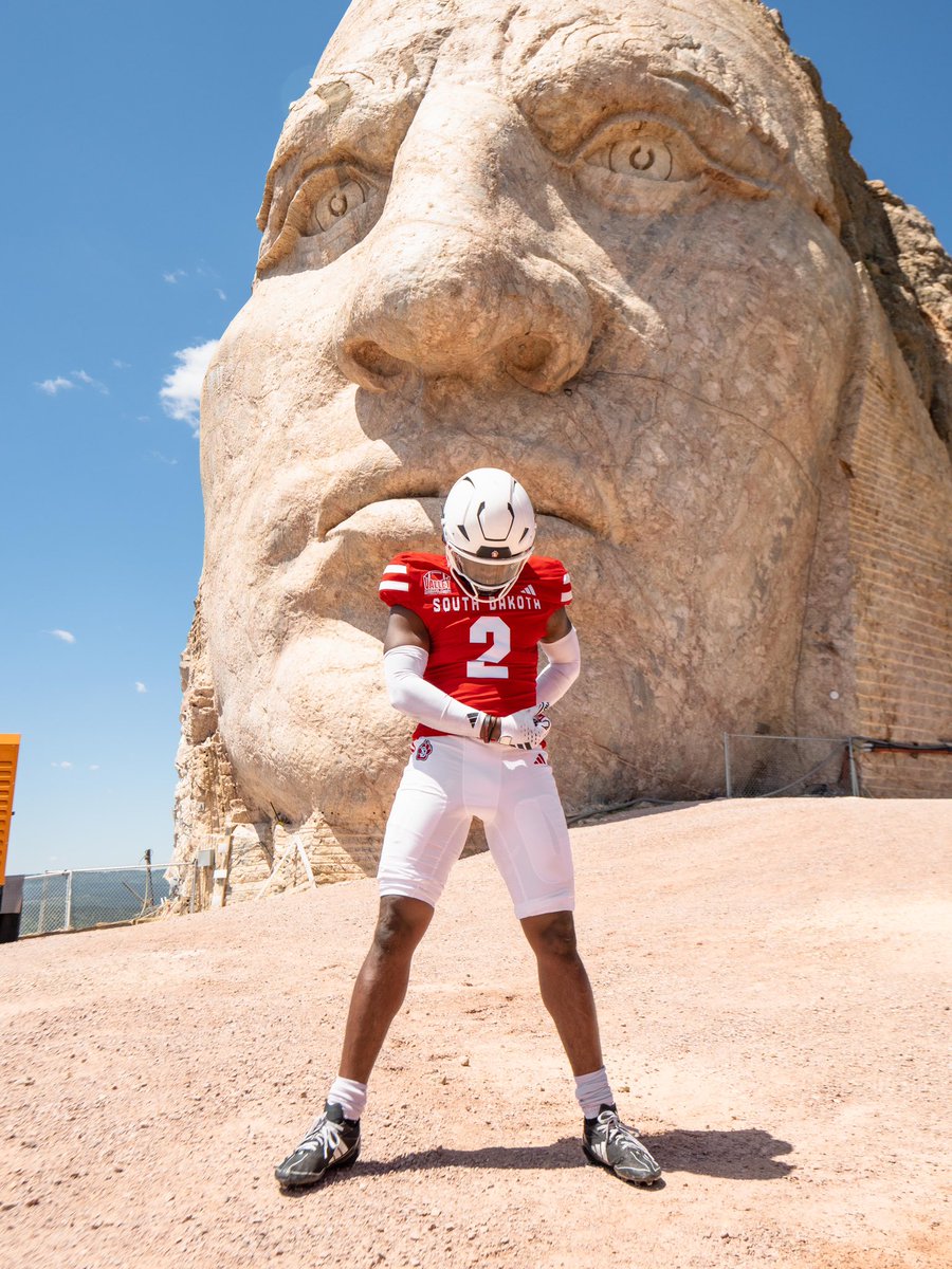 Romans 8:28 🙏🏾