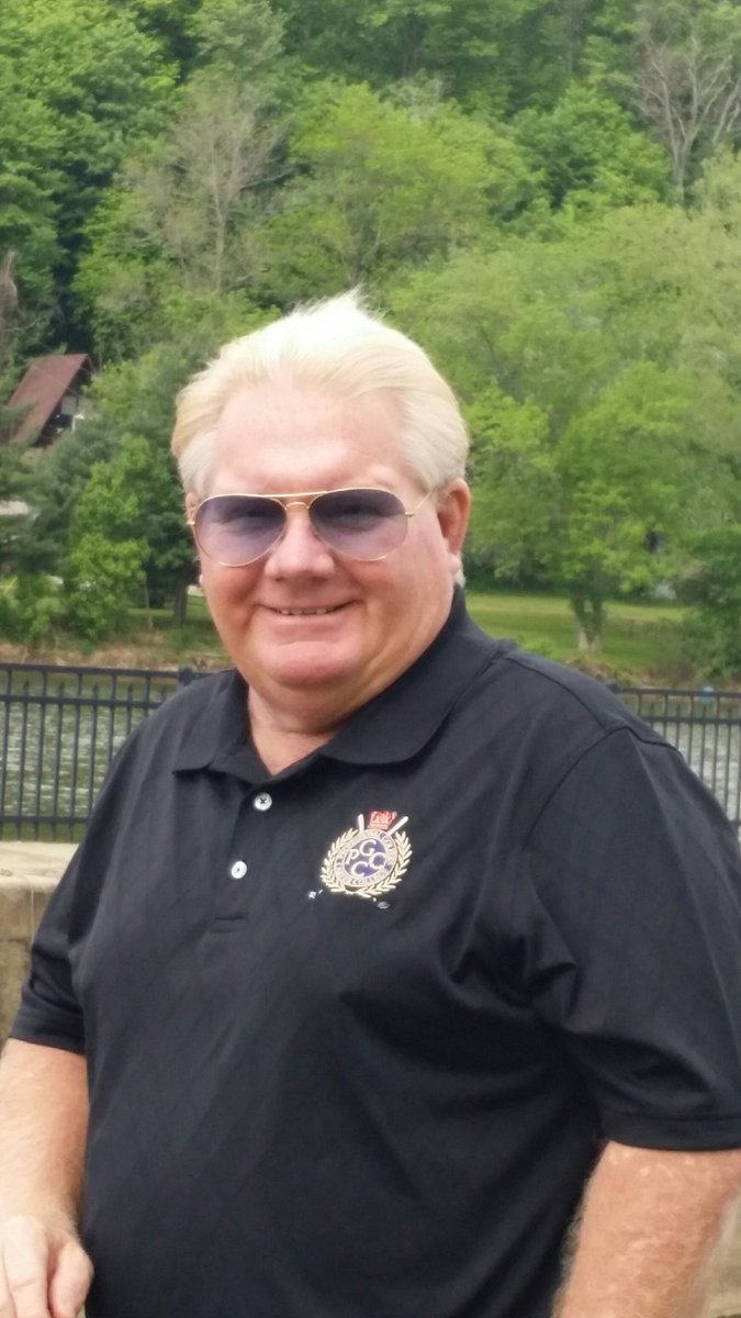 GolfCollege's tweet image. We’d like to remember Jim Hoff, PGA, Director of Placement at our Hilton Head campus &amp;amp; part of PGCC for nearly 2 decades. His passion extended beyond golf as he was an avid motorcycle rider, computer &amp;amp; cooking enthusiast. He will be forever remembered in our hearts &amp;amp; minds.