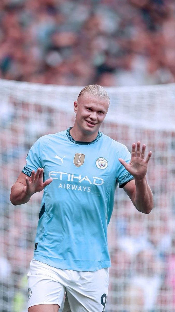 FPLELgohary's tweet image. The Best 3 Drafts Includes Mohamed Salah and Halland In FPL This Season
A Thread 🧵
#FPL