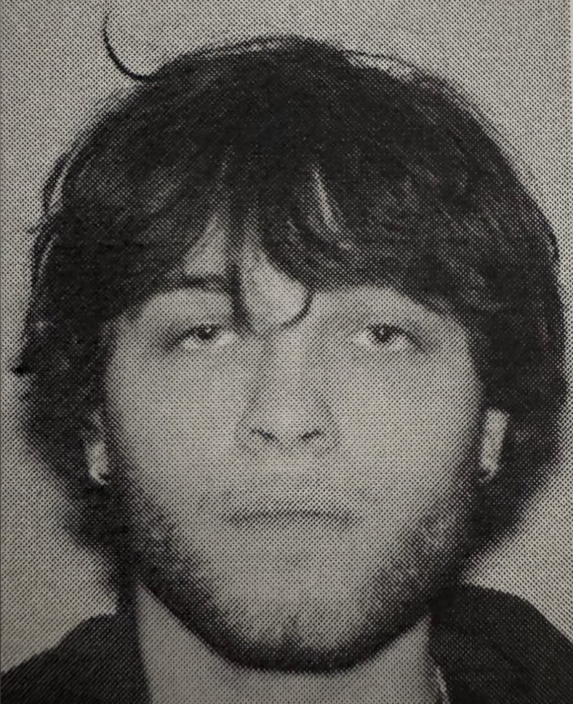 auguststurniolo's tweet image. I’m still here btw