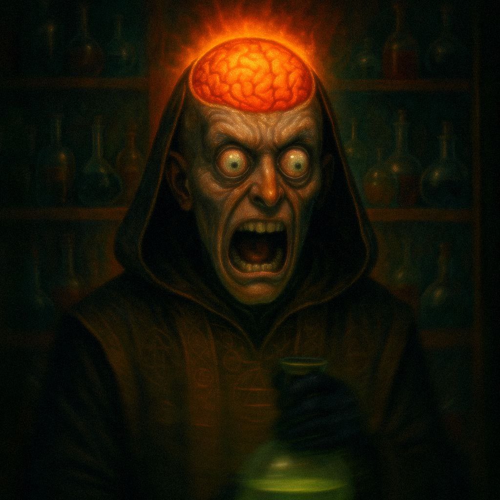 <a href="/DegenPreacher/">Preach</a> <a href="/TheCultofCults/">Cult</a> 🔥🔥🔥