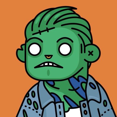 jamesrichardfry tweet media