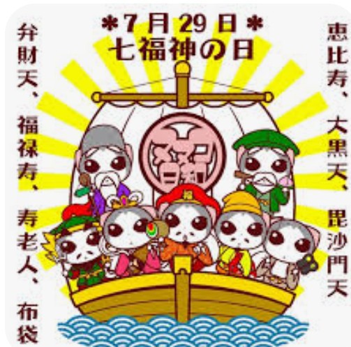 jun55369996's tweet image. Good morning♪
∧_∧∩ミ
(`・∀・´)つ
┳ ∪┳―┳―┳―┳―┐
┻┳┻今日も ┻┳┨
┳┻┳ 1日頑張ろう ┻┨
┻┳┻┳┻┳┻┳┻┳┨
┻―┻―┻―┻―┻┘
夜も熱帯夜で寝不足気味〜ಠ_ಠ
身体と足🦵がかなりの高温になっとるとの分かる🥵🔥
身体を冷やす事心がけながら乗り切ろう