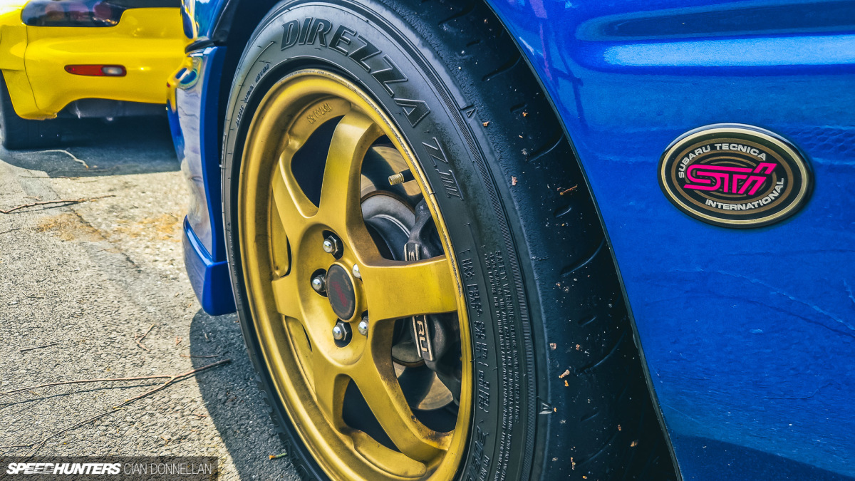 speed_port's tweet image. can you name the car?
