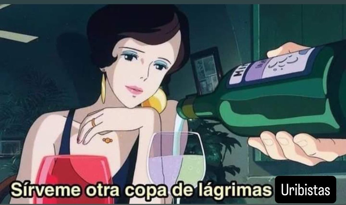 ✧✧✧ ✧✧ (@marialamesti) on Twitter photo 