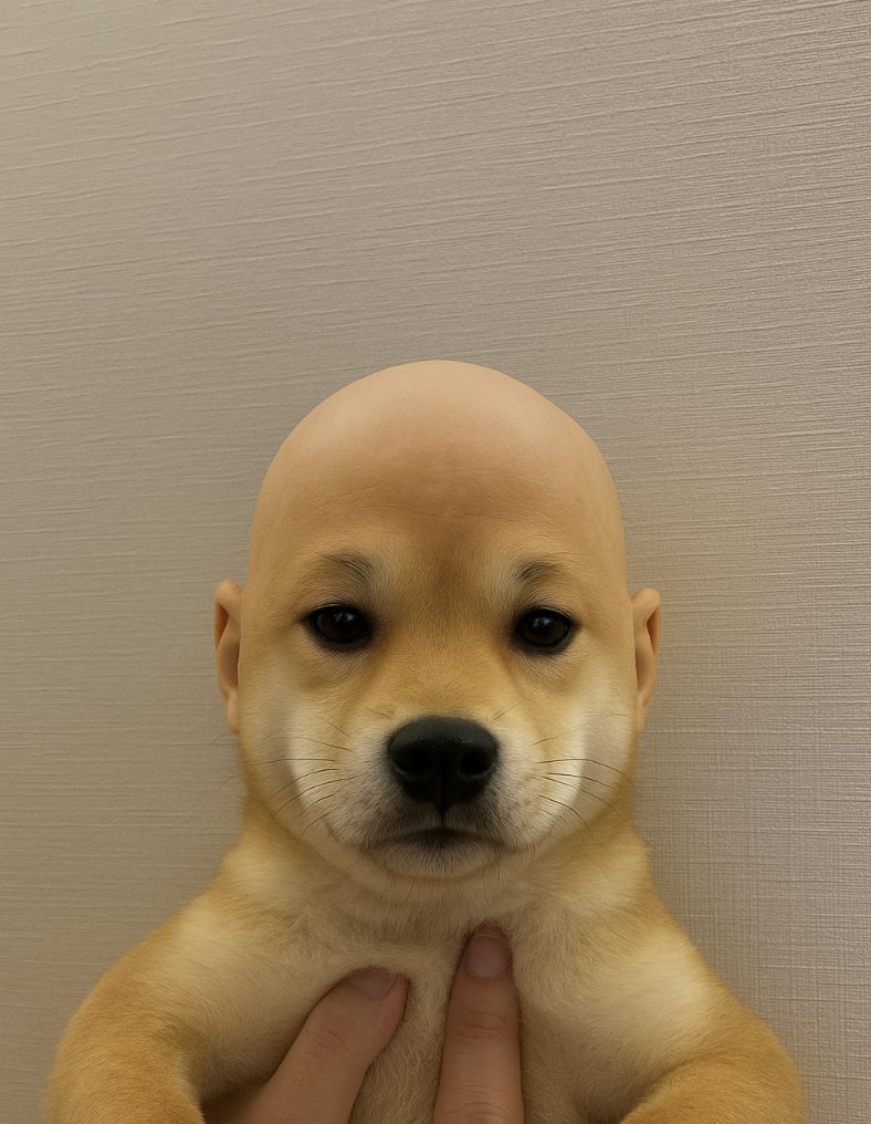 mcksauced's tweet image. The higher it goes the funnier it gets