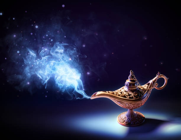 VastineB's tweet image. pellmellx10.blogspot.com/2025/07/bucket…
THE BUCKET LIST...and author @james_kafka 's list and thoughts on that...
#blog #writingblog #dreams #bucketlist