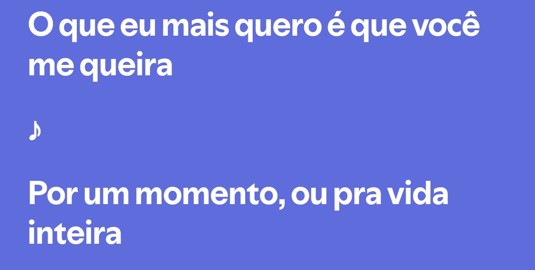 biazfsm's tweet image. 