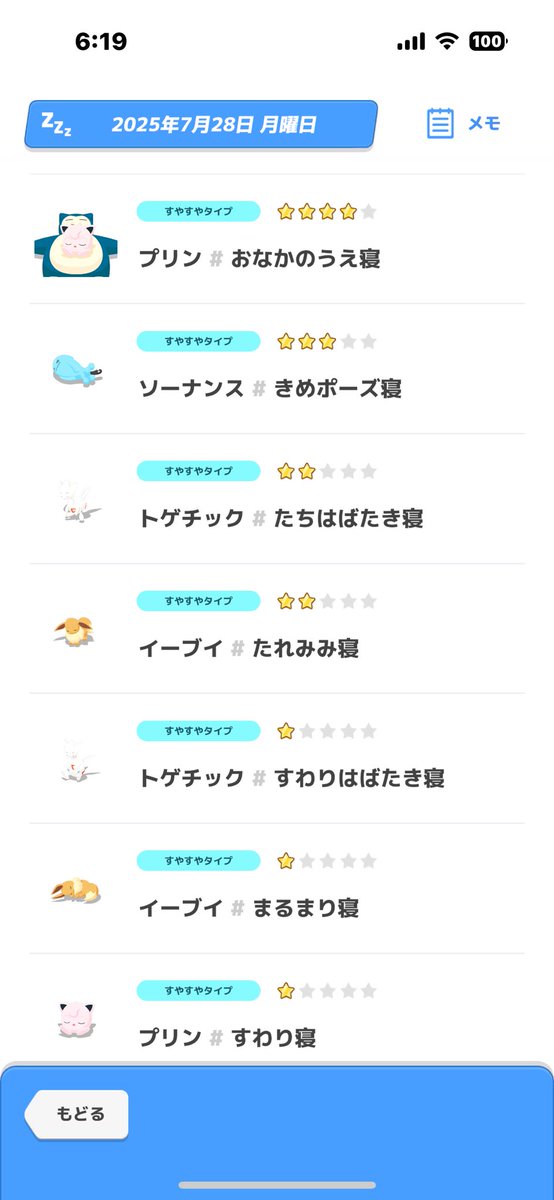 kirimachiameko's tweet image. ラピスの洗礼辛すぎる(飴ごめん)