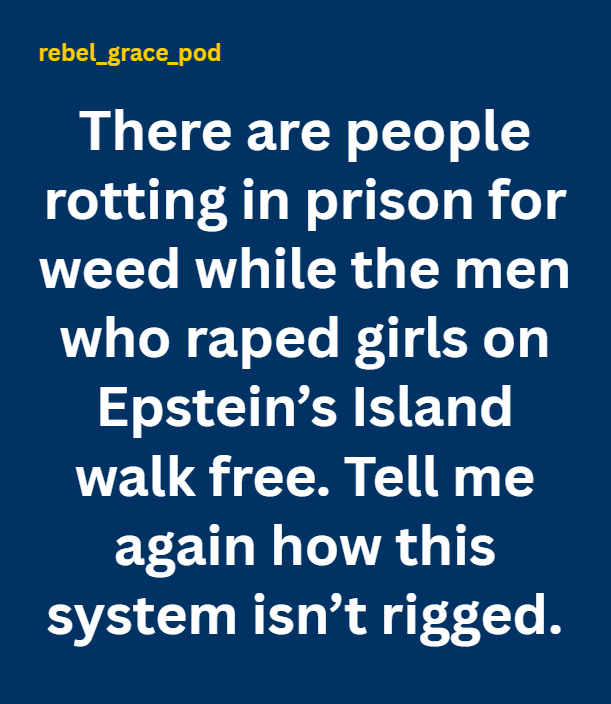 Devin Duke tweet media