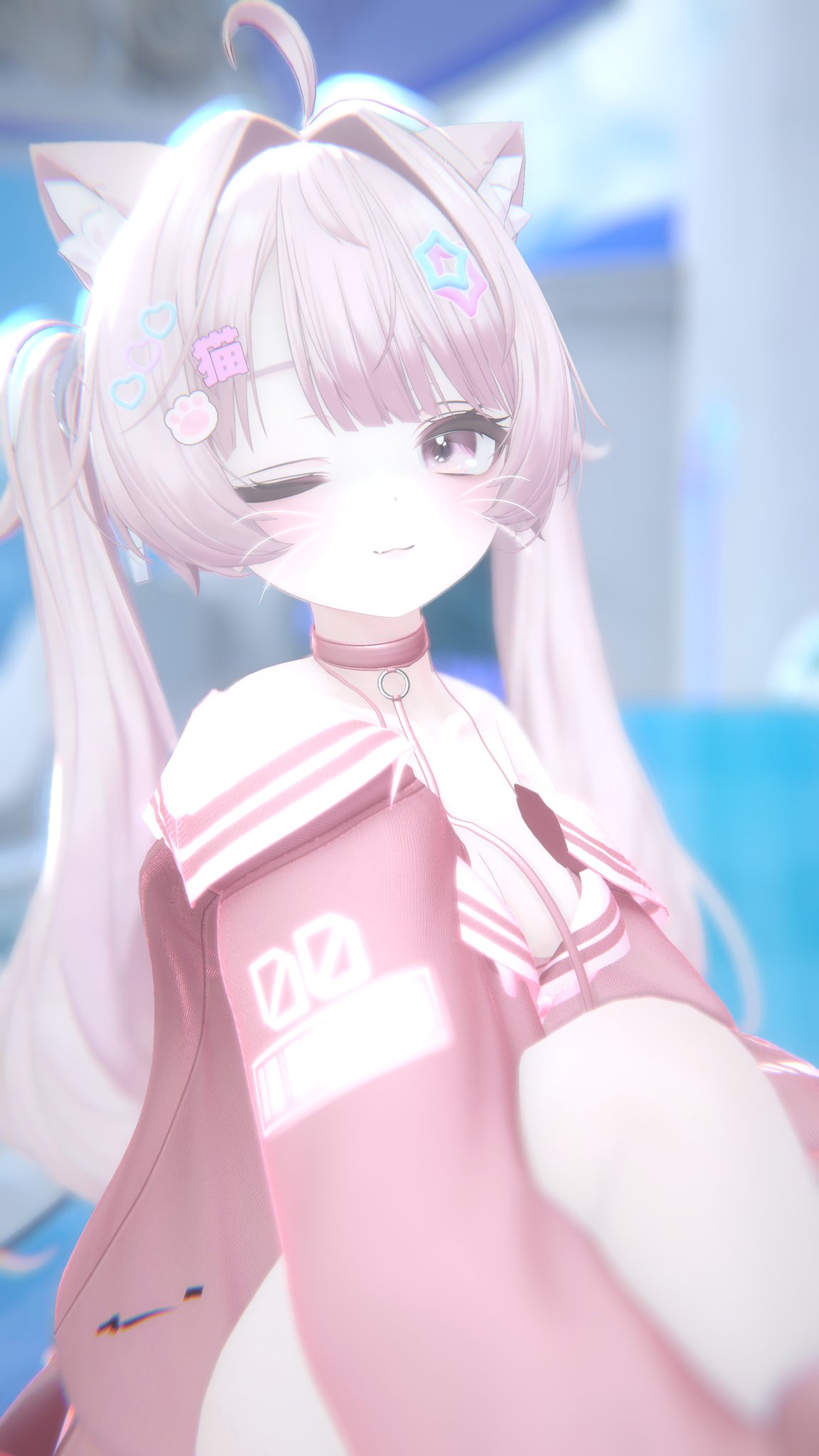 Nyan-Co-Chan様♡ありがとうございます♡ たきな on X: 