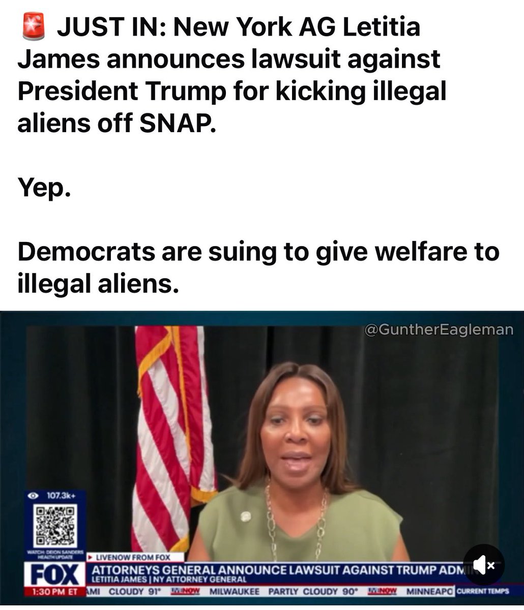 hshLauraJ's tweet image. She at it again. 
🤔🤔🤔🤔