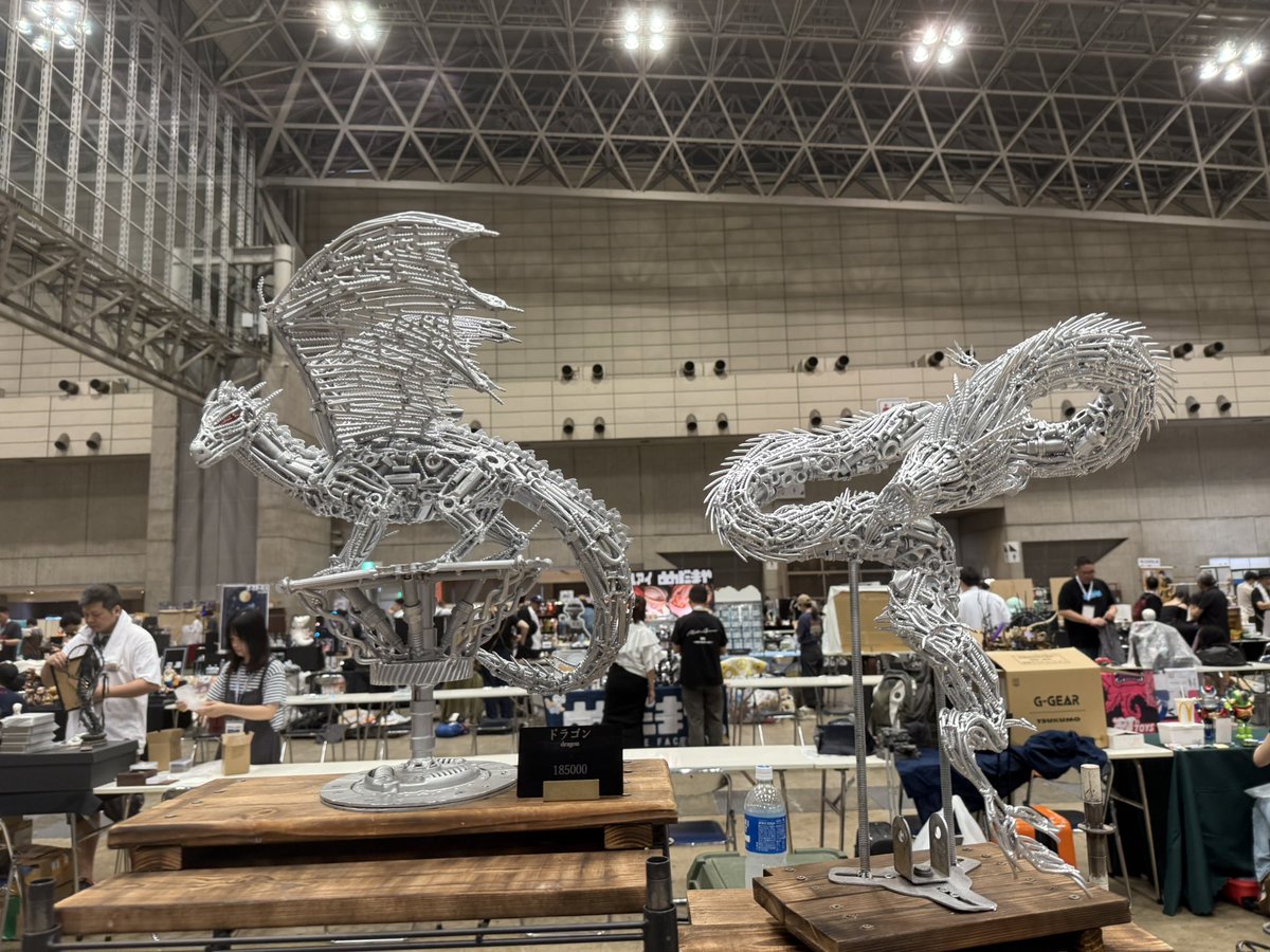 g0gsyoutikubsi's tweet image. おはようございます☀

7月は自分の作家としての見せ方、生き方を考える事が多くなった1ヶ月ですが

これからはその反省を含めて行動していこうと思ってます。

まだコレというものはないんですがそういうキッカケになった7月でした。

今日もよろしくお願いします。