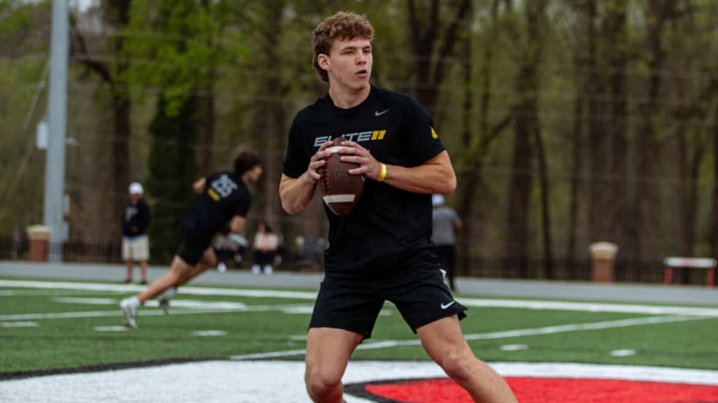 CorkyKell's tweet image. Corky Kell &amp;amp; Dave Hunter Classic Team Previews -- @PACSFB

Stay tuned throughout the upcoming days as we release our team previews from each game of this year&apos;s Corky Kell &amp;amp; Dave Hunter Classic!

@scoreatlanta

🔗: corkykellclassic.com/f/corky-kell-d…