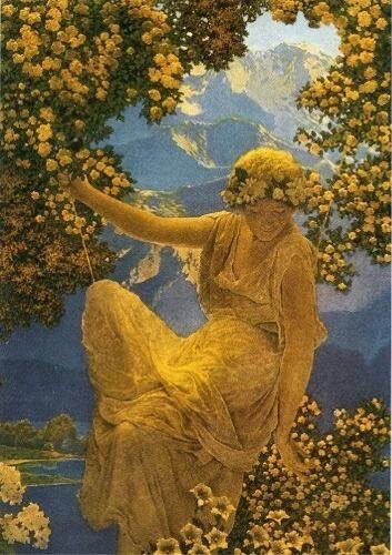 PipkinsJoshua's tweet image. #WritingCommunity #writing #poetry #poetrycommunity #reading #booktwt #PLAYWRIGHT Eostre is The Dying Goddess of Spring in my upcoming play, Eostre: An Elegy, to be published by @SubWitchMag in their next issue! Please keep an eye out for it, and for a possible stage announcement