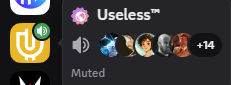 UselessMathias's tweet image. Useless conversations about the future ⚔️

discord.gg/Rd74Exw32d 
#CryptoMarket #bsc #USELESS #Altcoins #Altseason