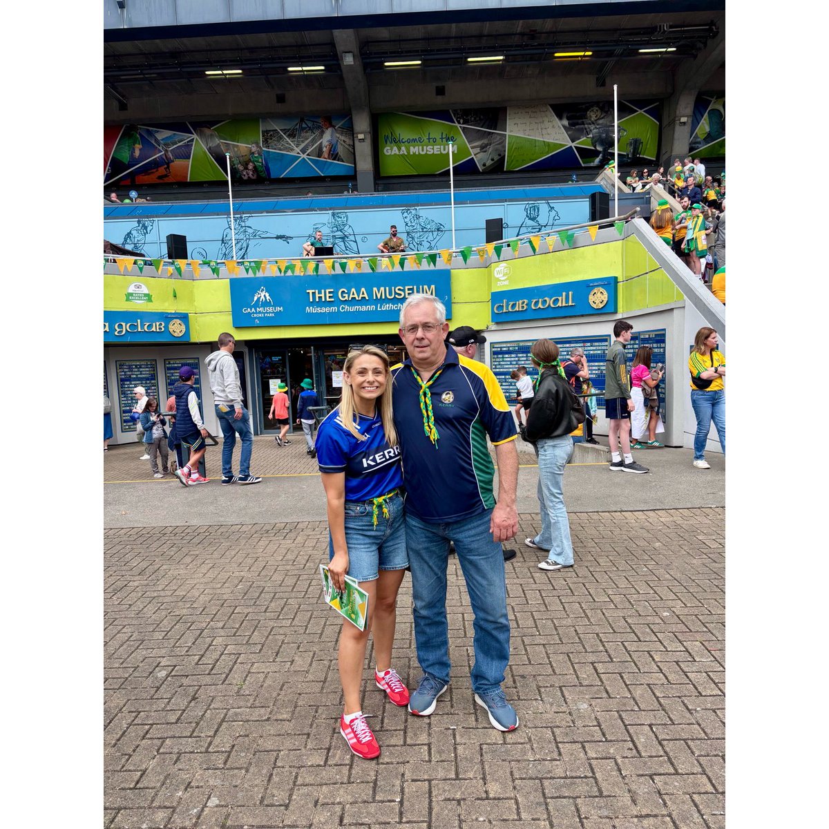 Aisling O'Connor tweet media