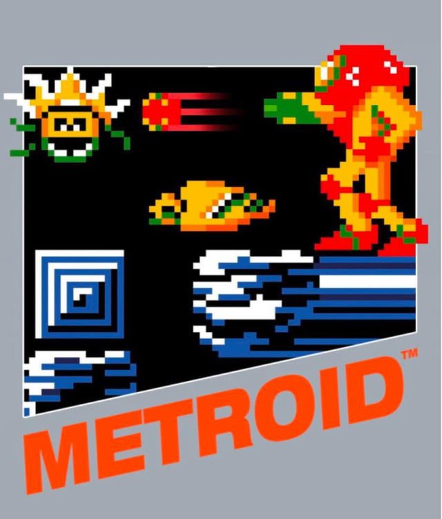 capnkaba's tweet image. Pretty good game!
7/10